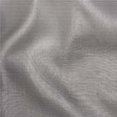 Kód: 36252 Fényes organza - ARGENTO 10.